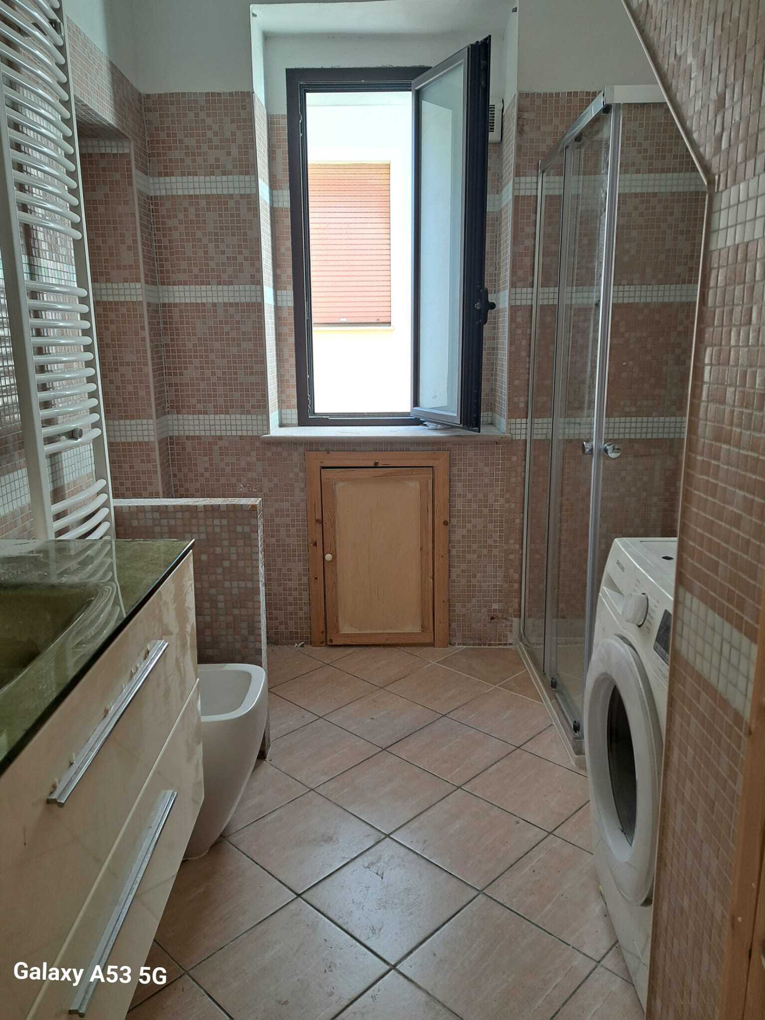  - foto 13