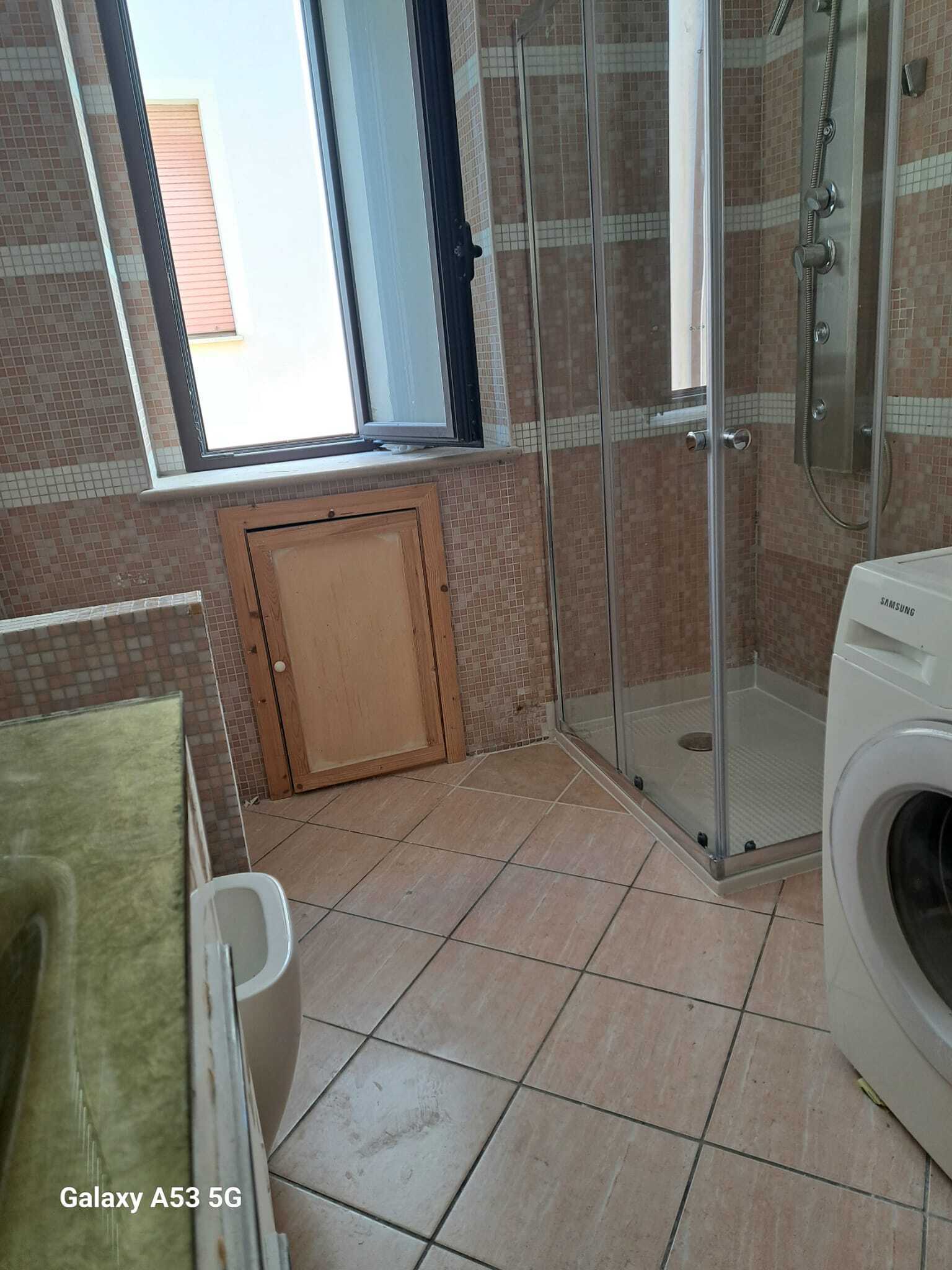  - foto 14