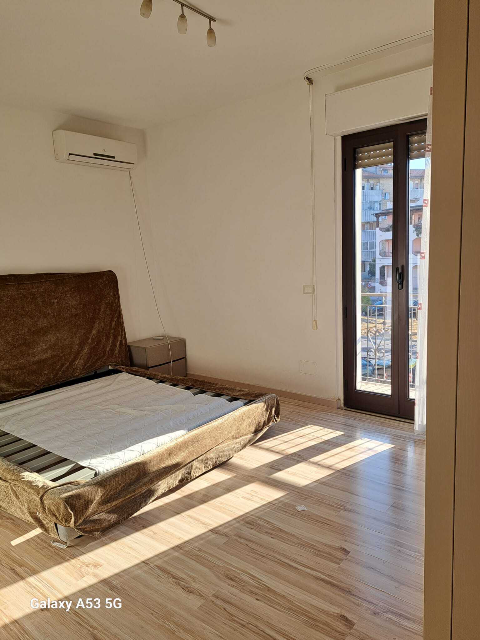  - foto 16