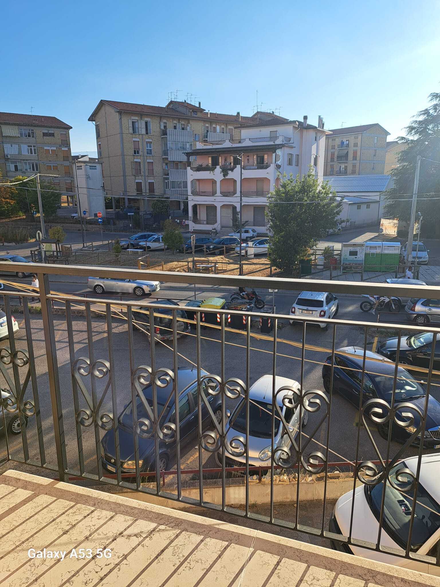  - foto 18