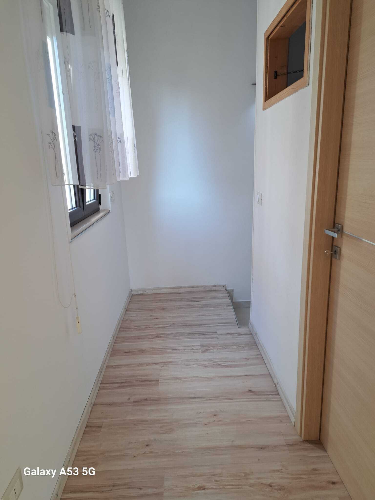  - foto 19