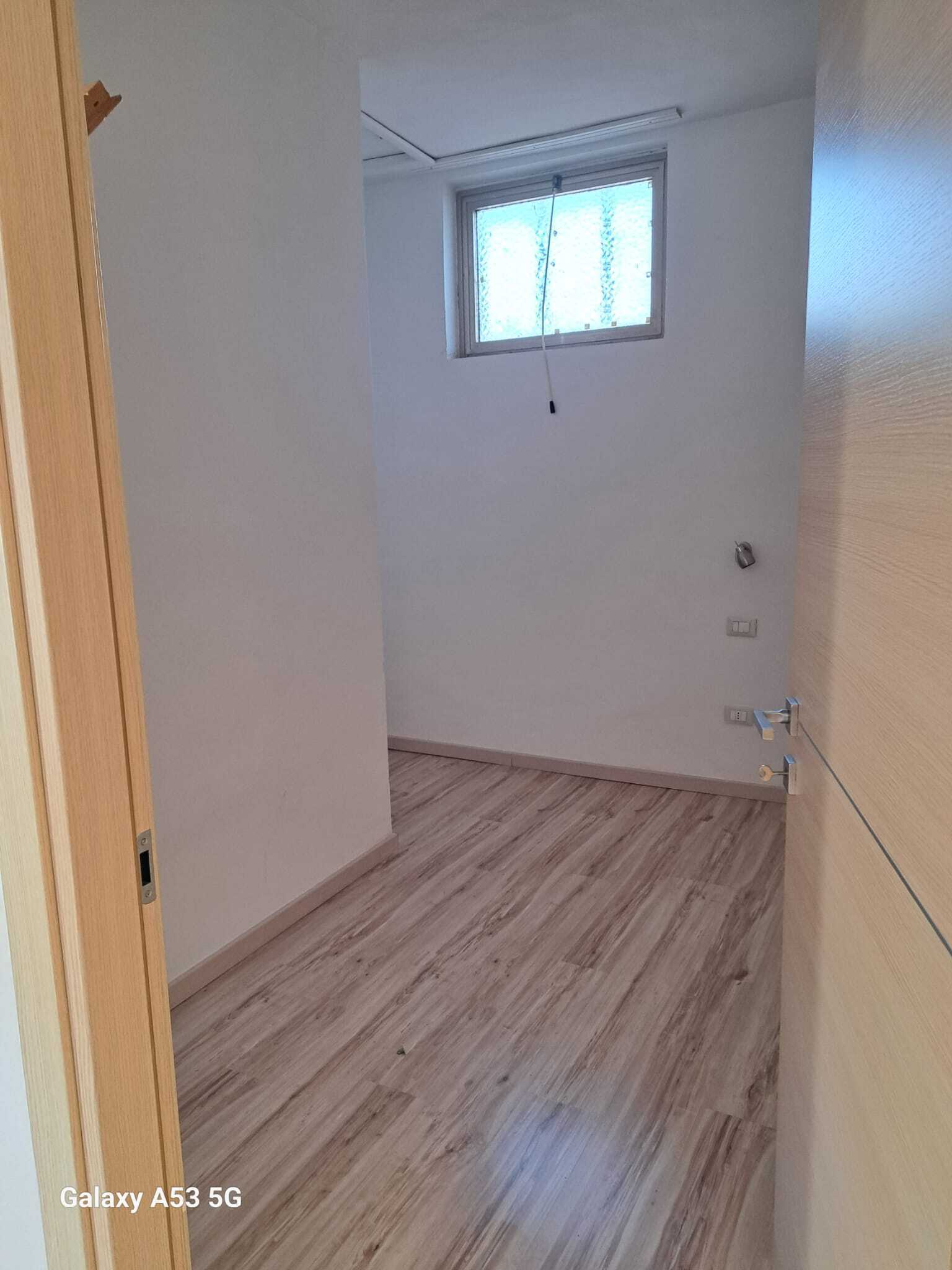  - foto 20