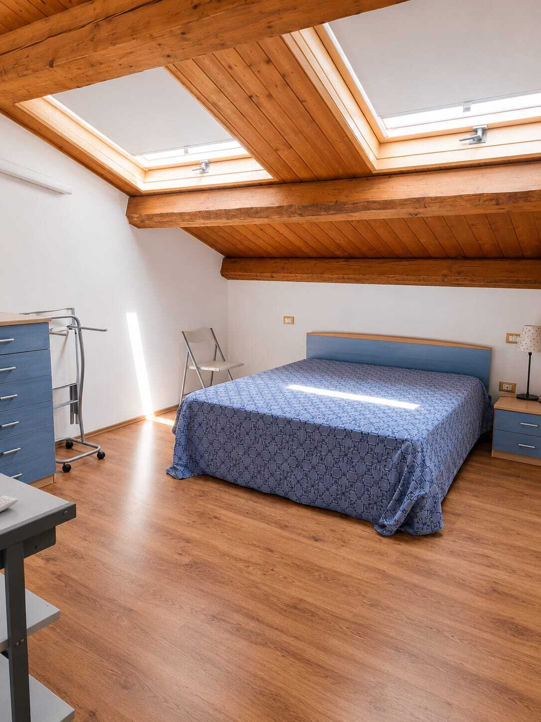  - foto 4