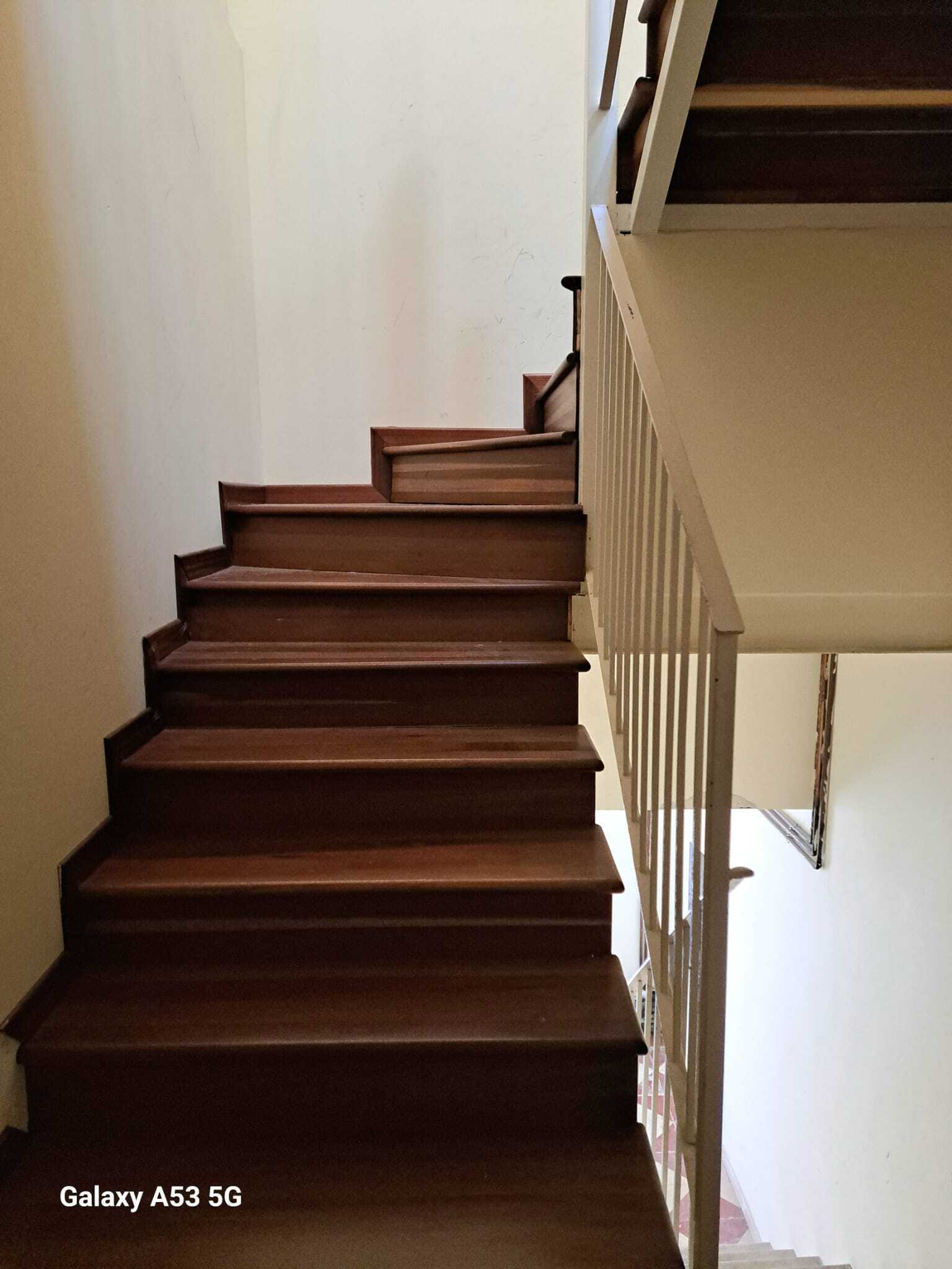  - foto 8