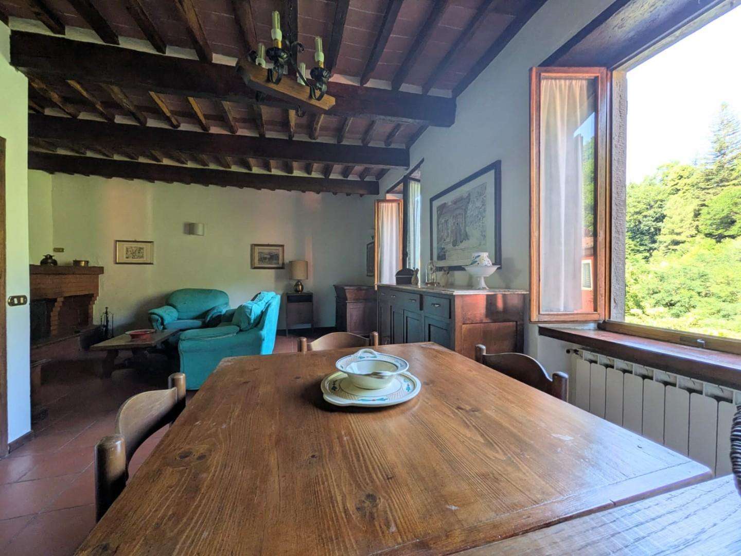  - foto 20