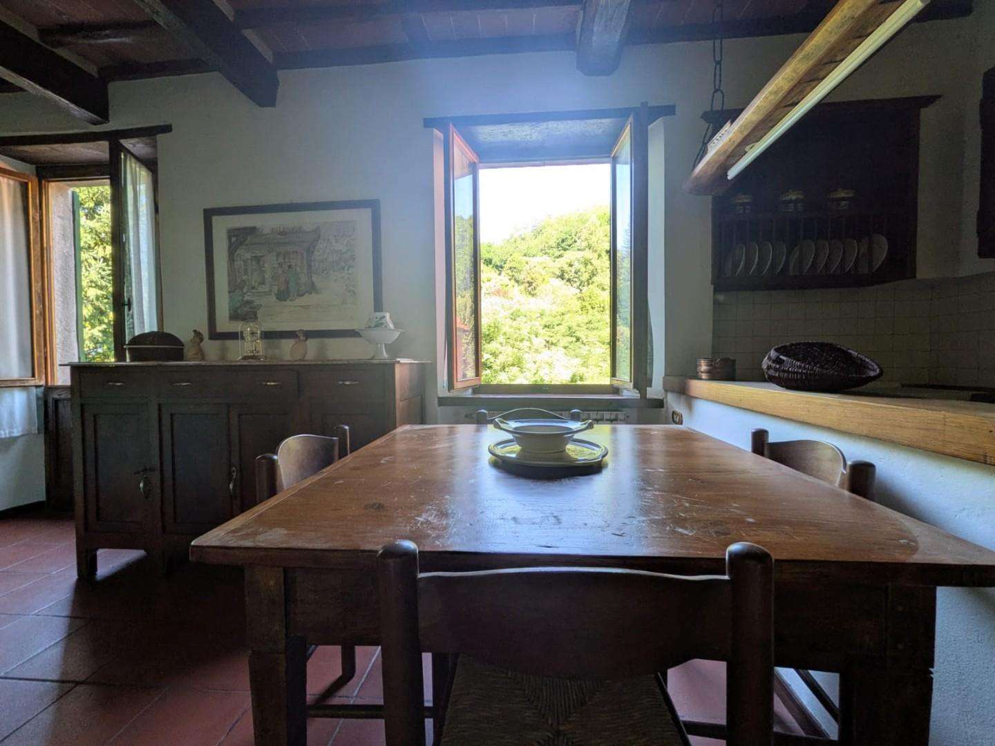  - foto 21