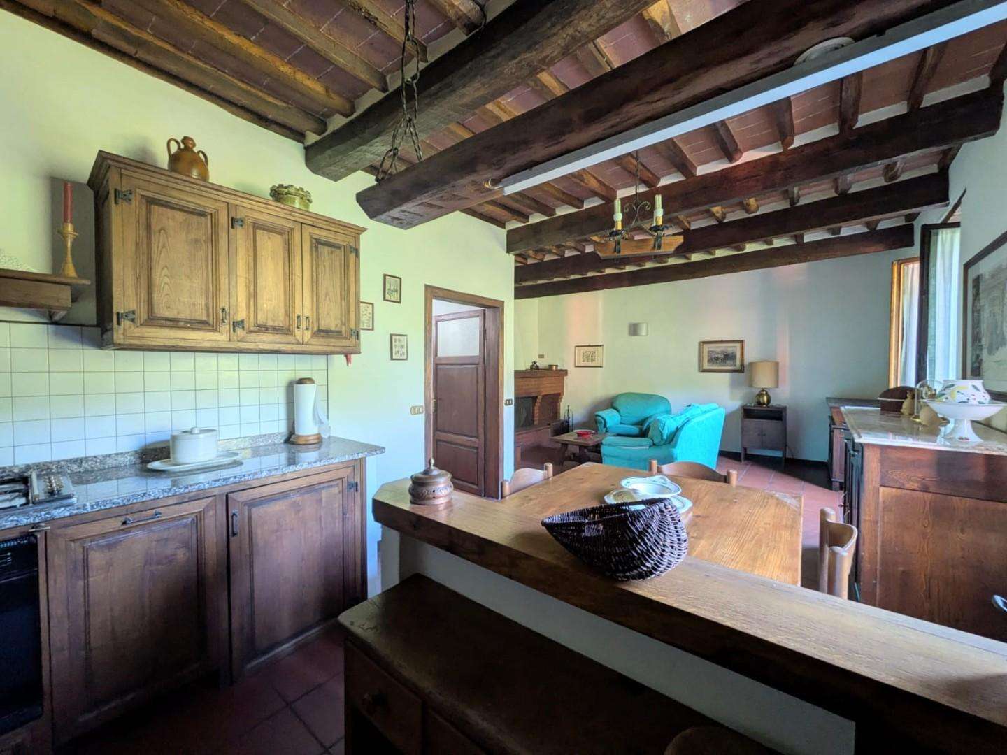 - foto 22