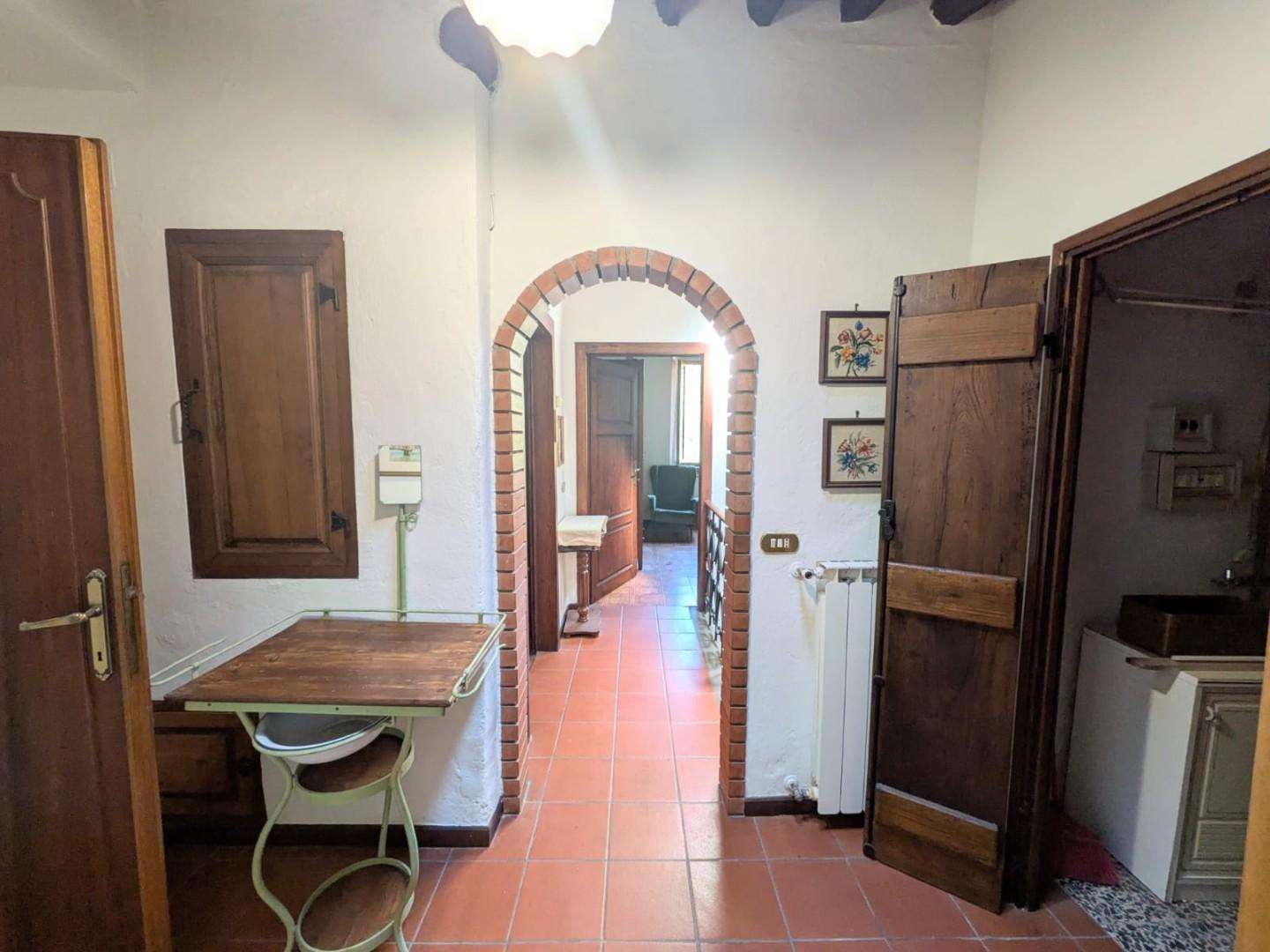  - foto 24