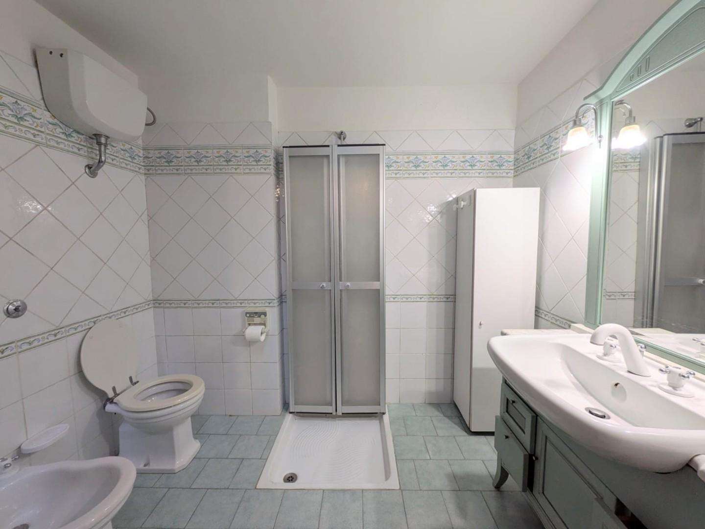  - foto 26