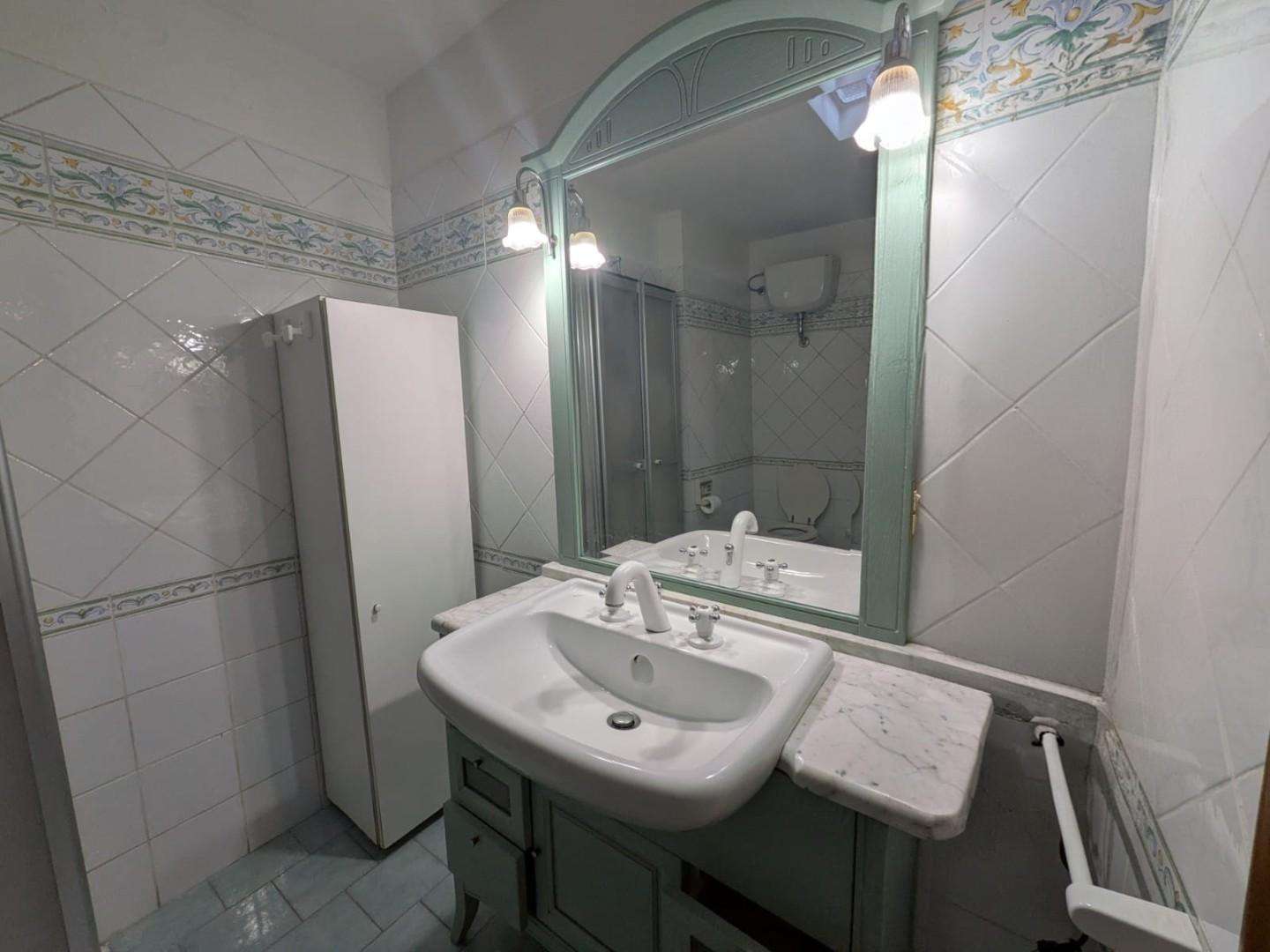  - foto 30