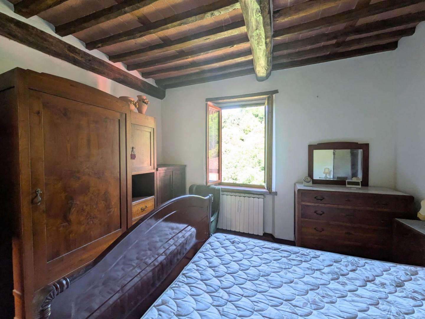 - foto 31