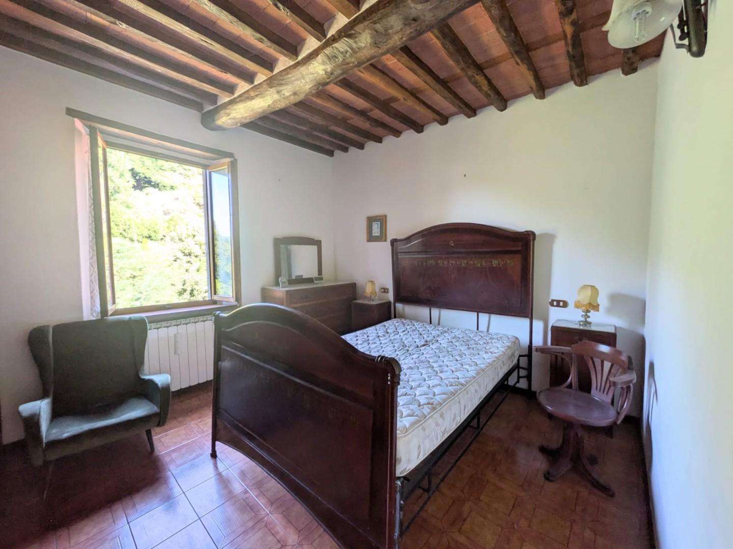  - foto 32