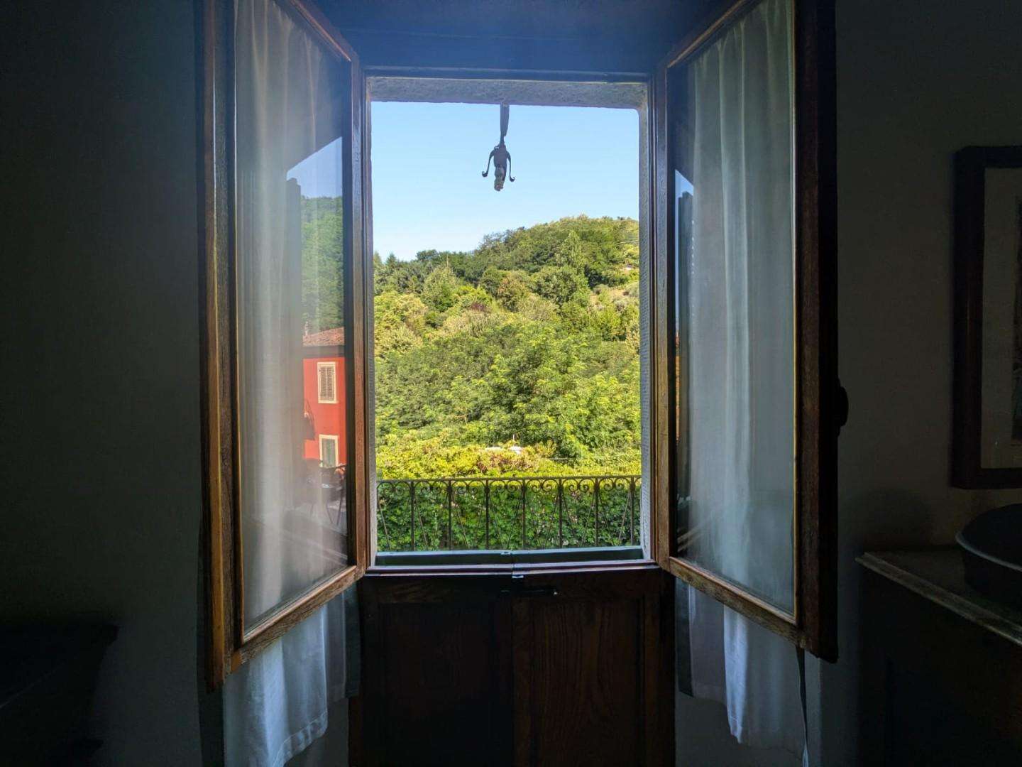  - foto 34