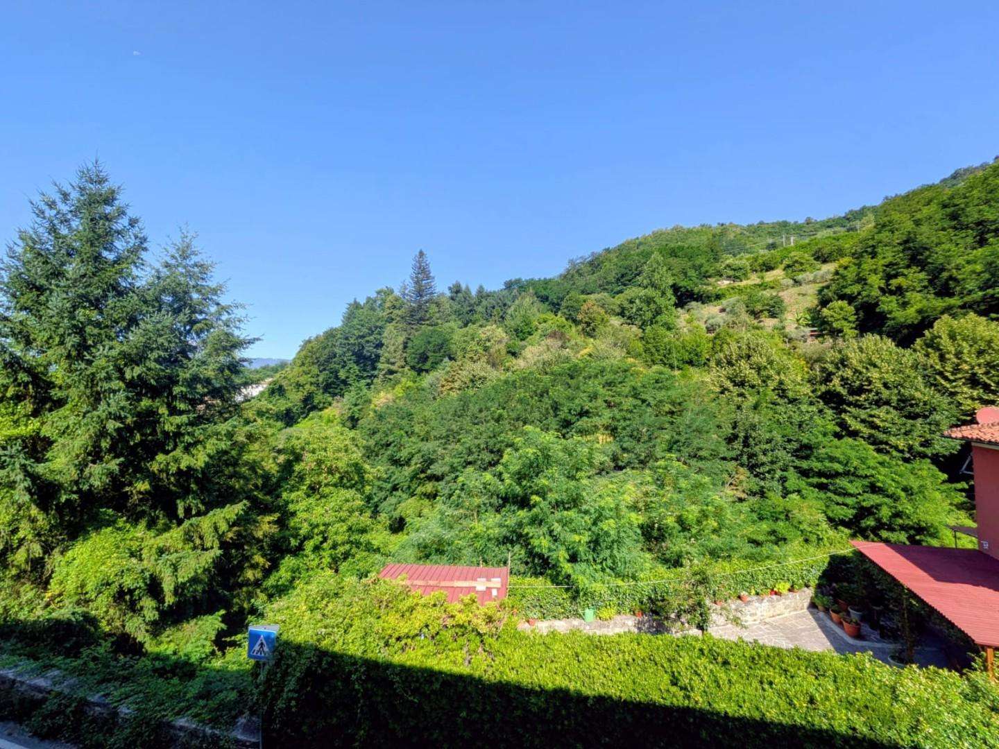  - foto 36