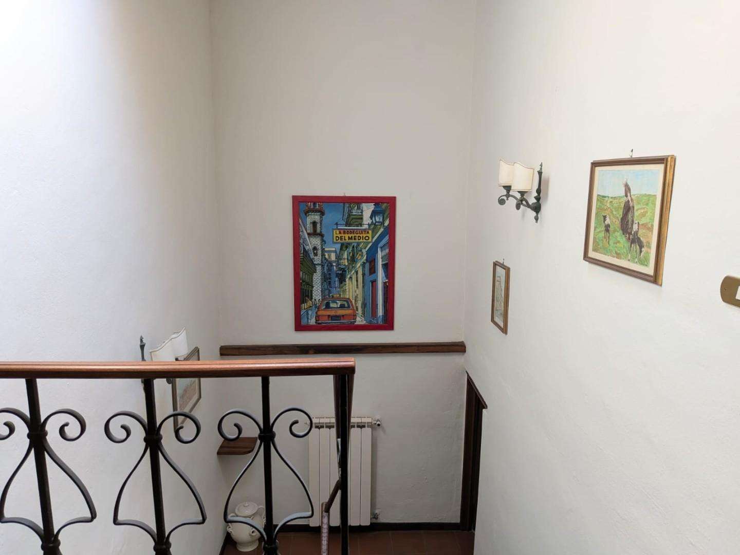  - foto 7
