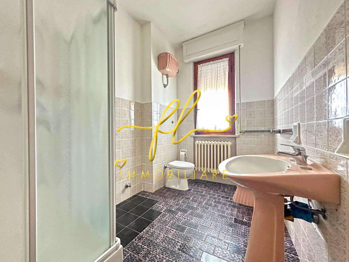  - foto 21
