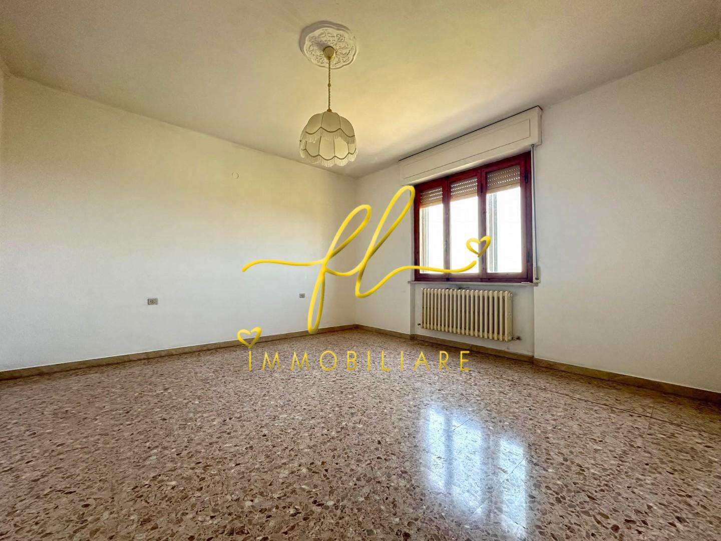  - foto 25