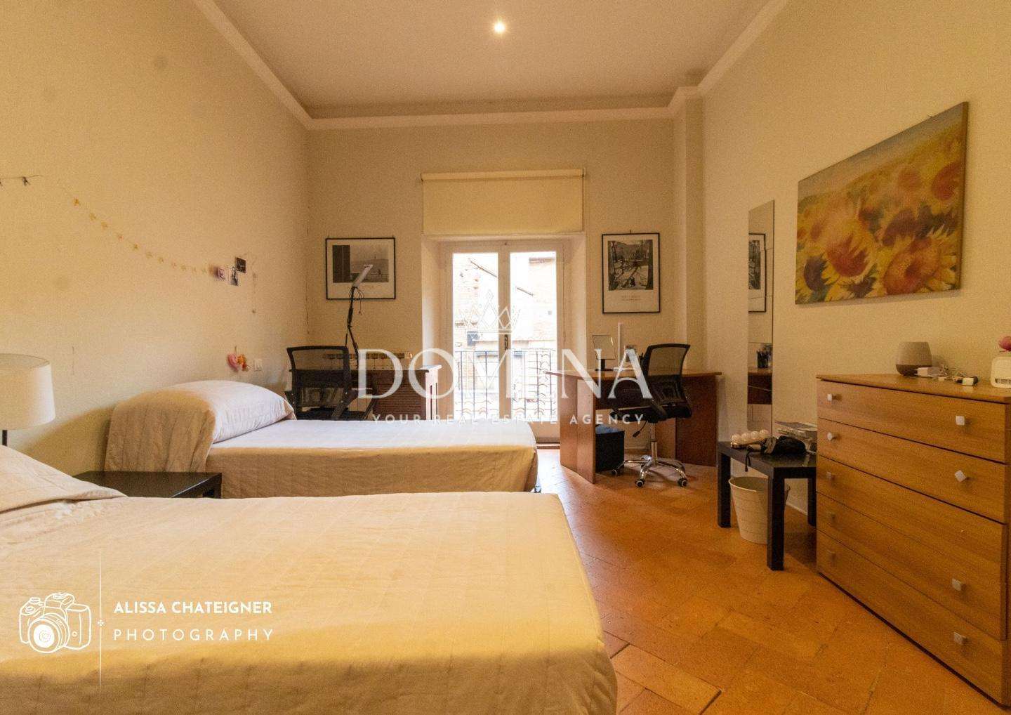  - foto 22