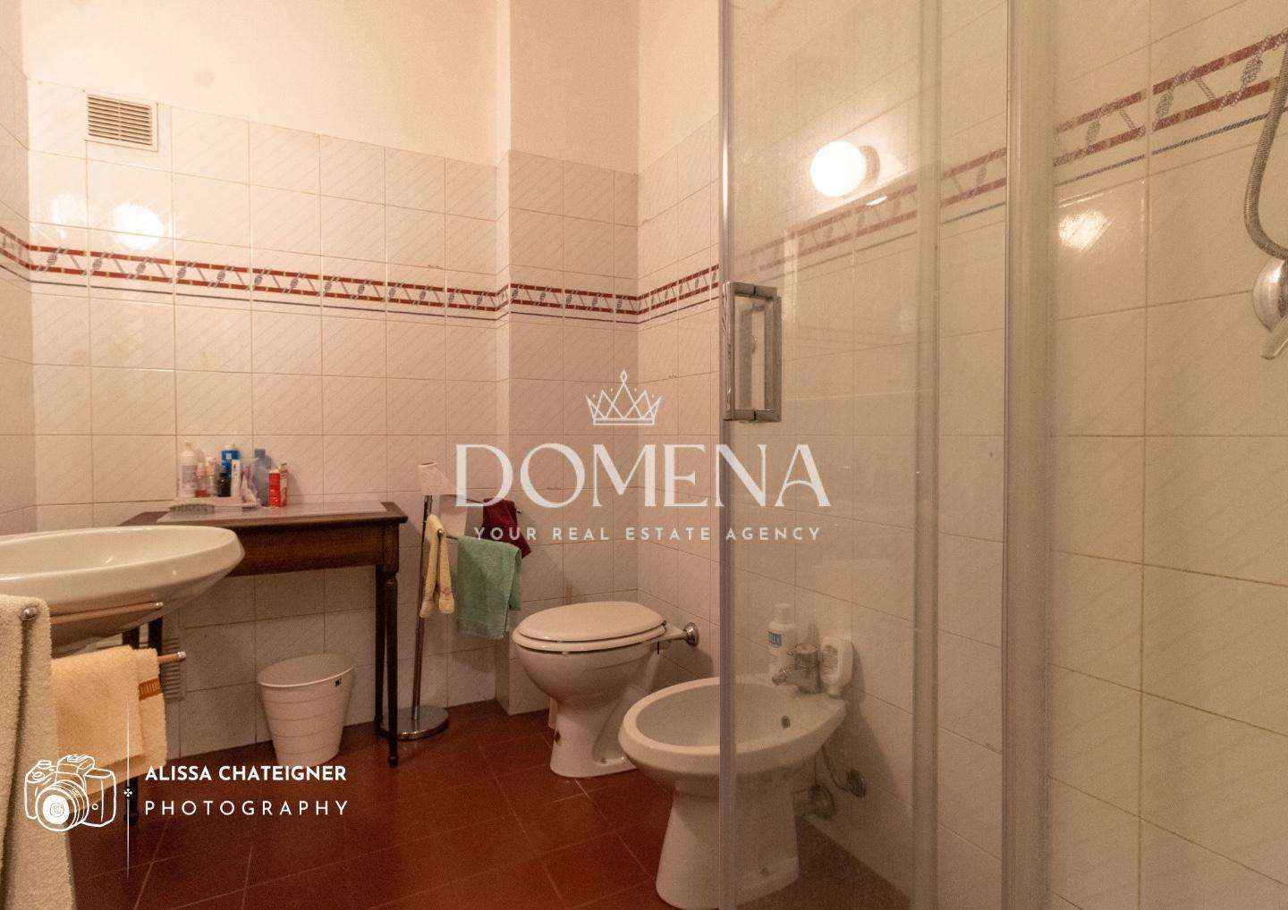  - foto 30