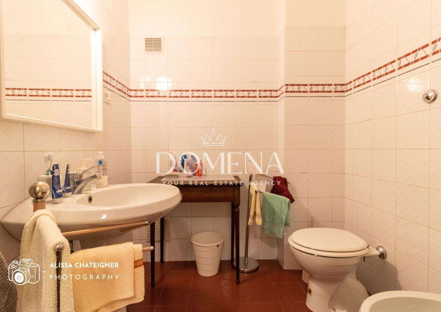  - foto 31