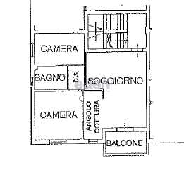  - foto 14