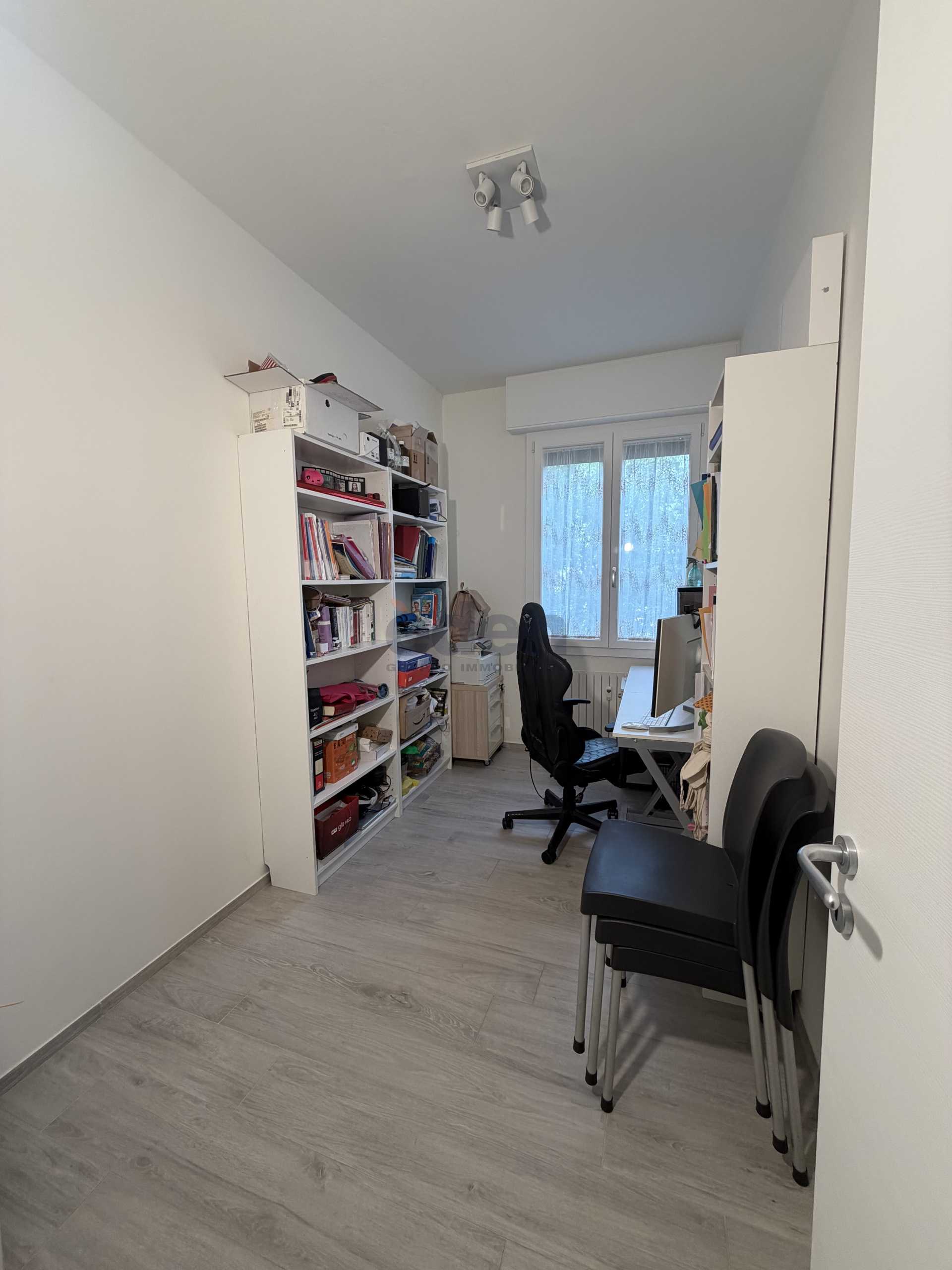  - foto 26