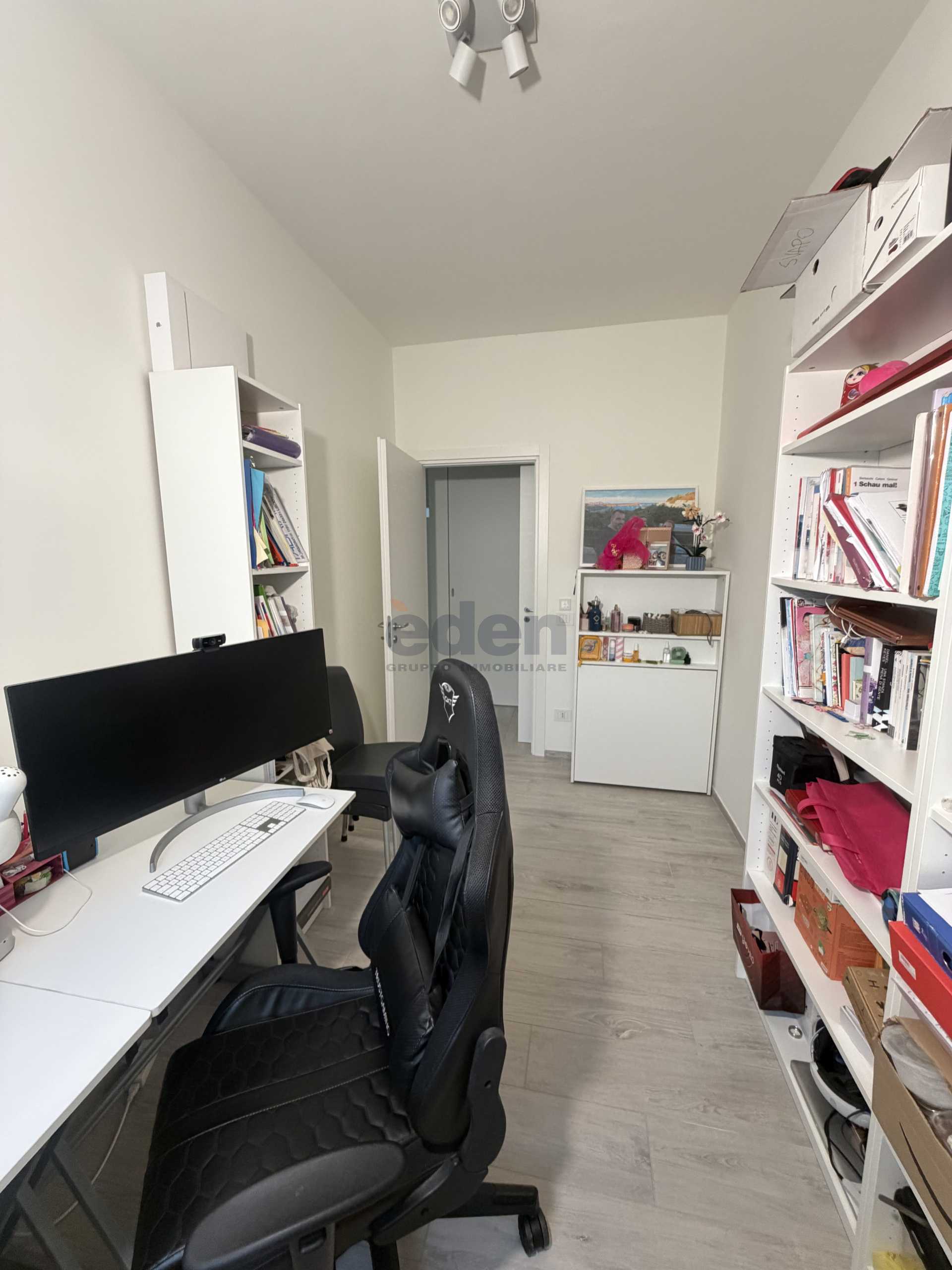 - foto 32