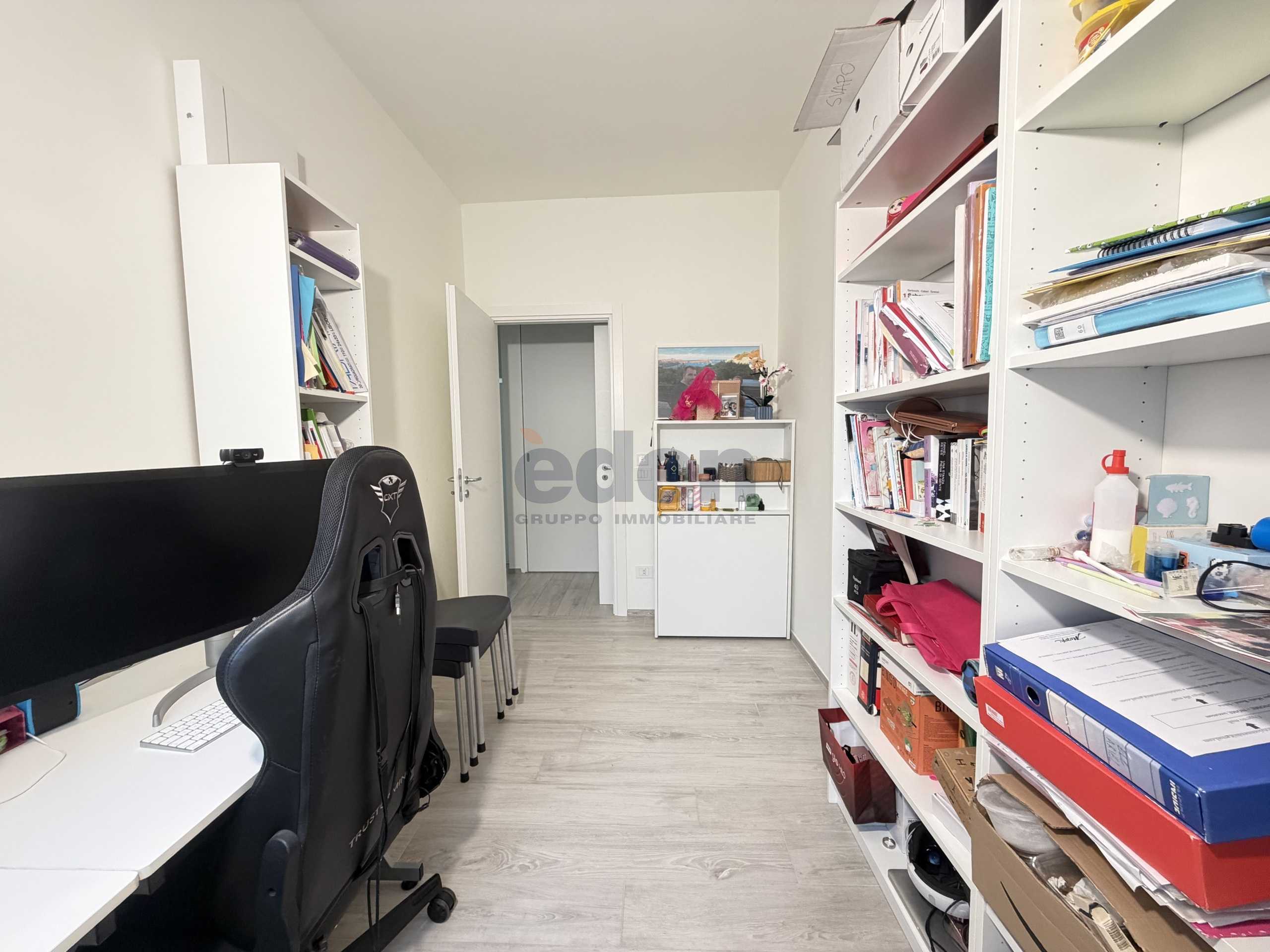  - foto 33