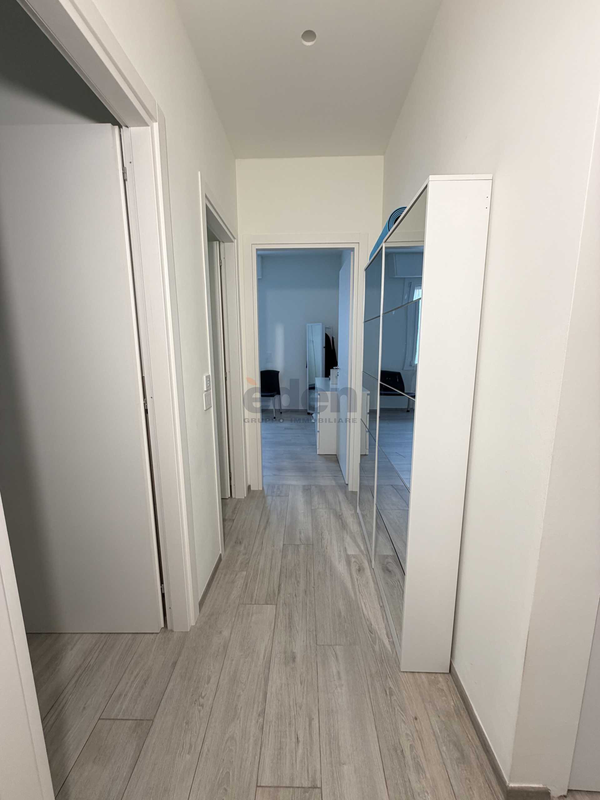  - foto 40