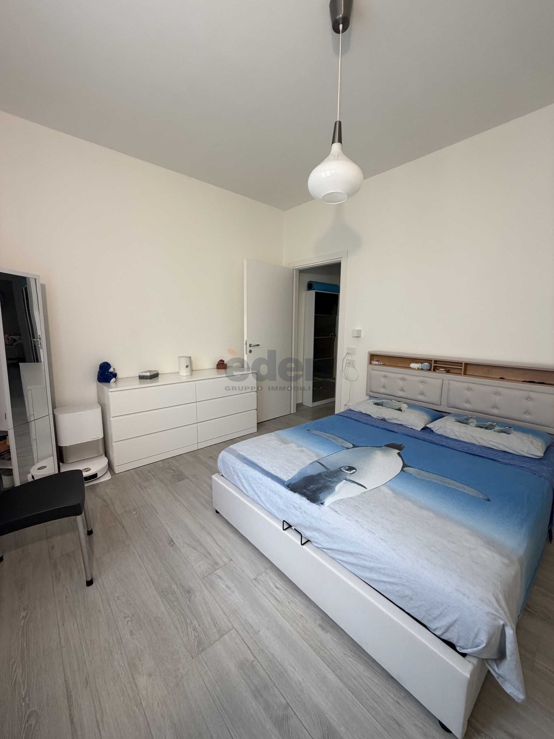  - foto 54