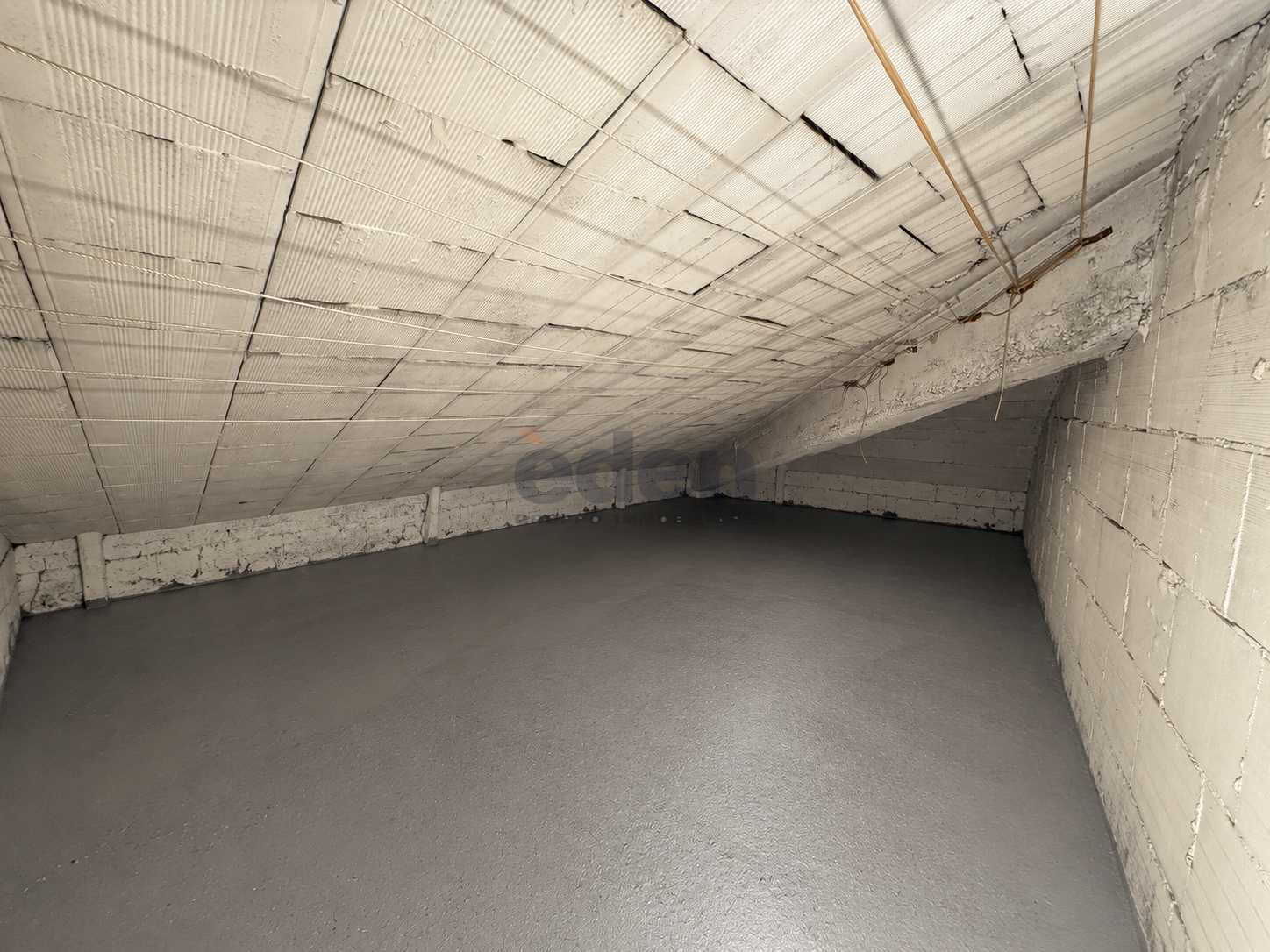  - foto 61
