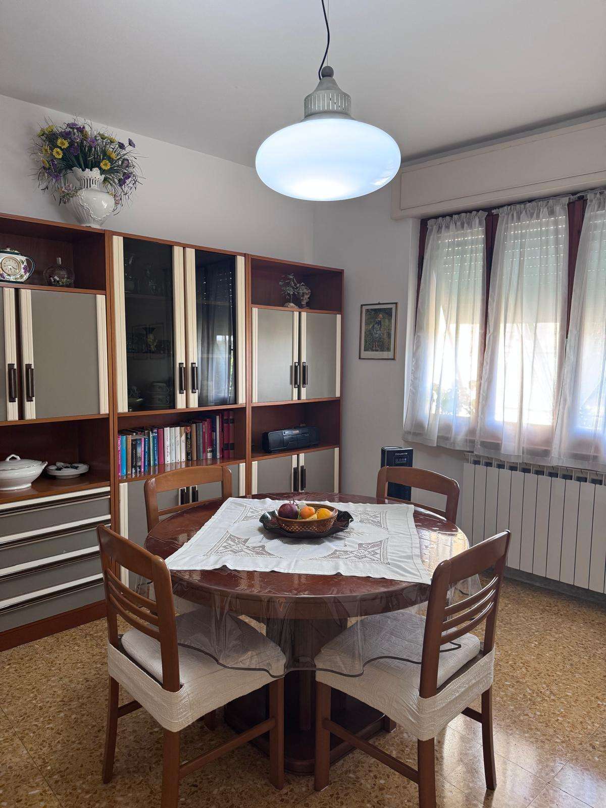Appartamento Via Bassa Tambura,, Massa