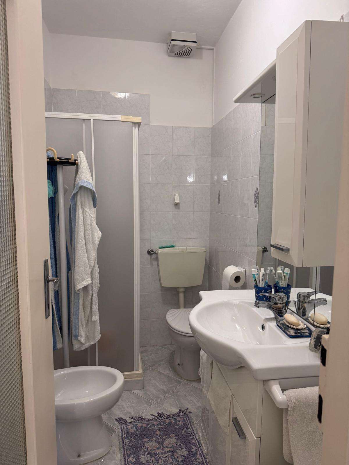  - foto 11