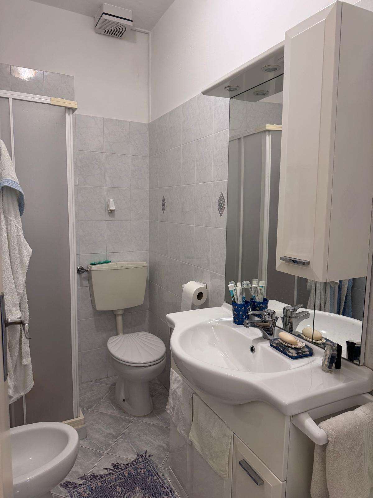  - foto 12