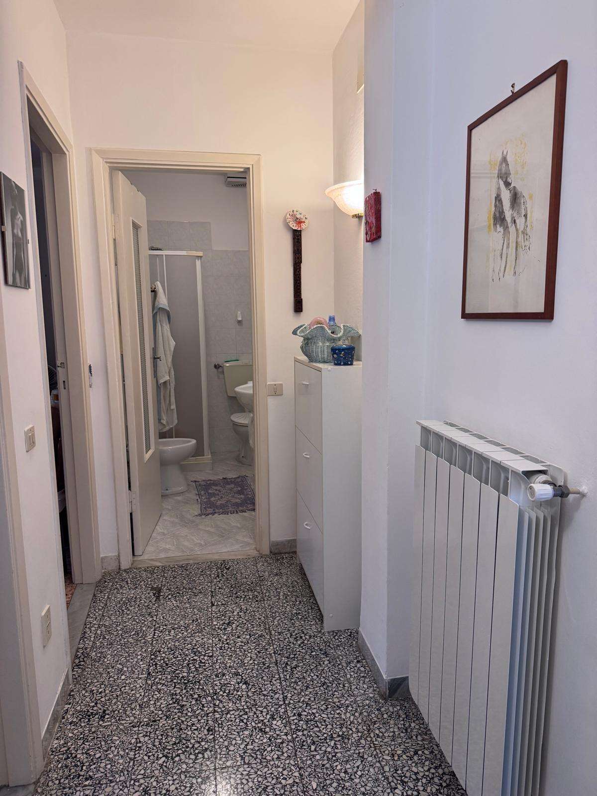  - foto 13