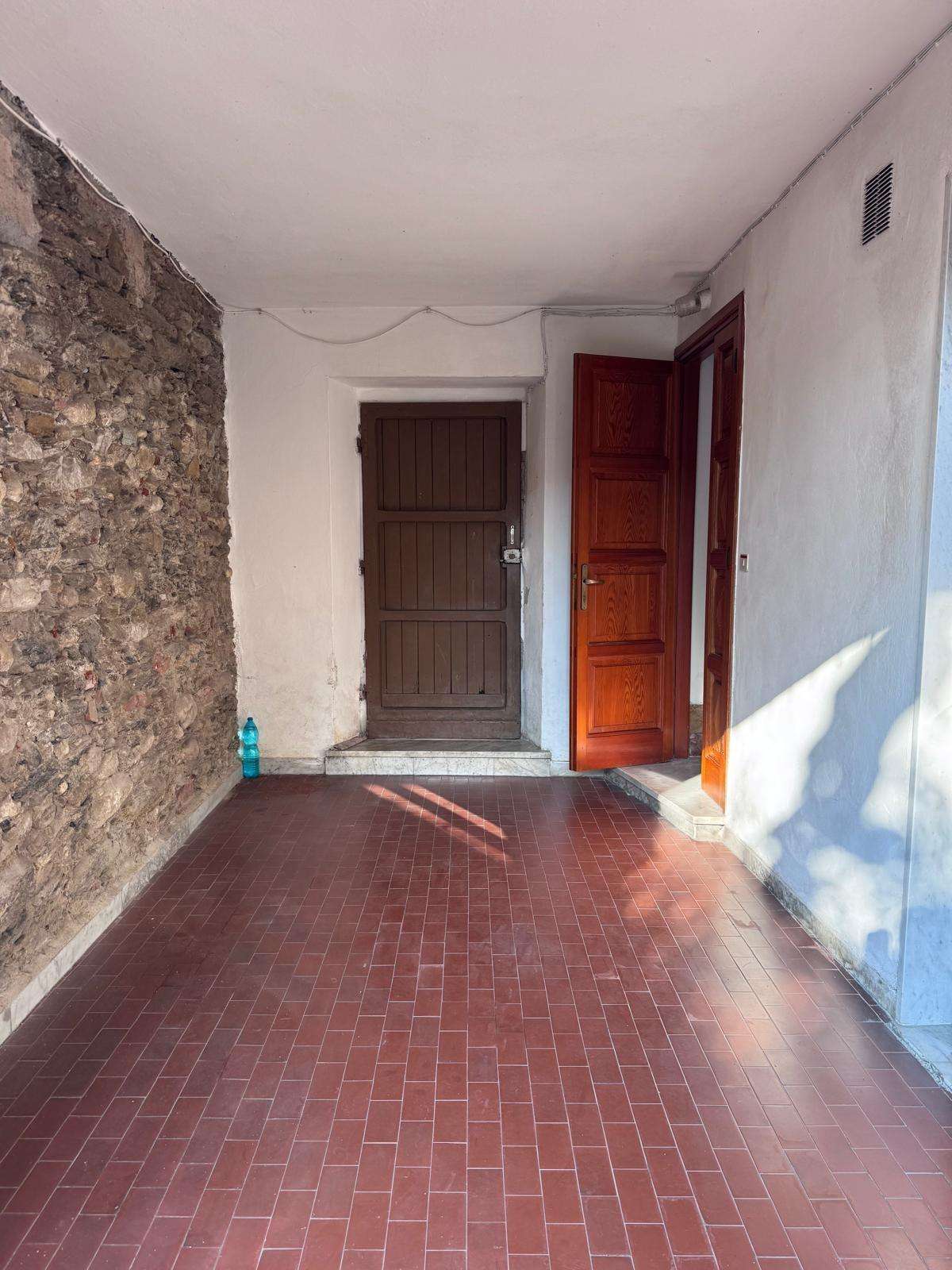  - foto 14