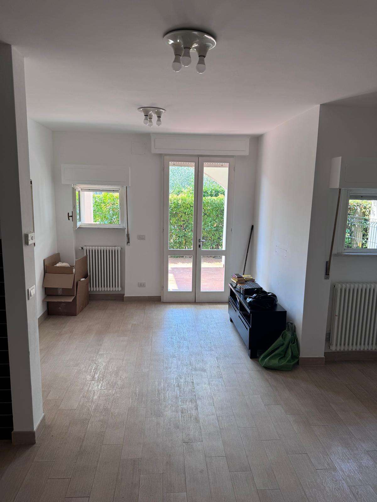  - foto 11