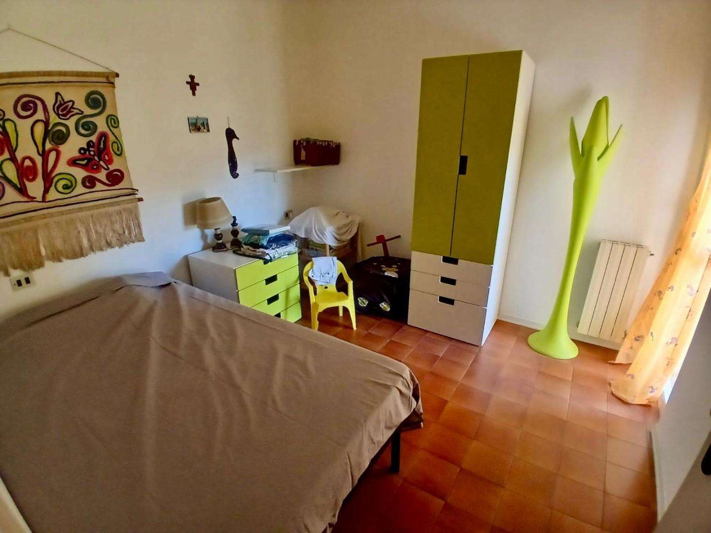  - foto 23