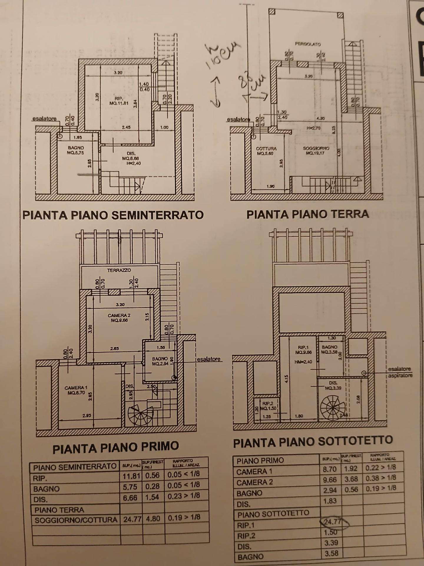  - foto 36