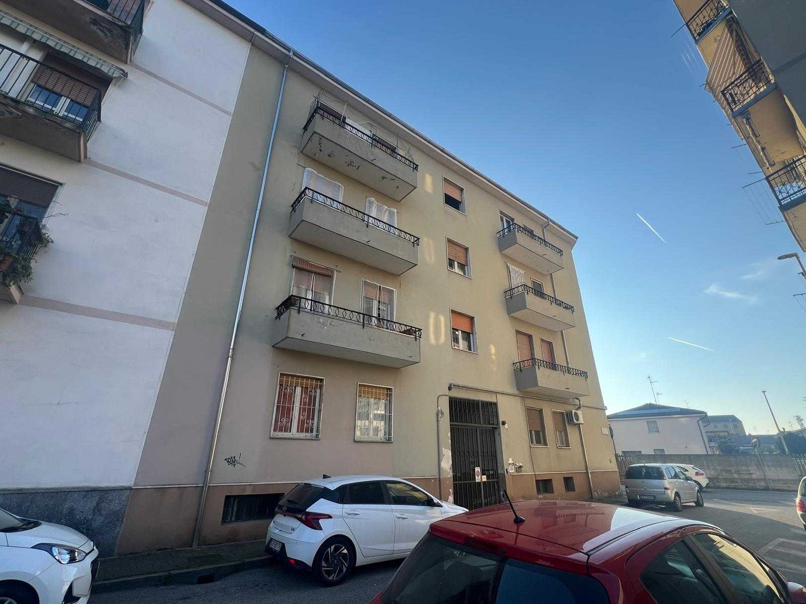  - foto 12