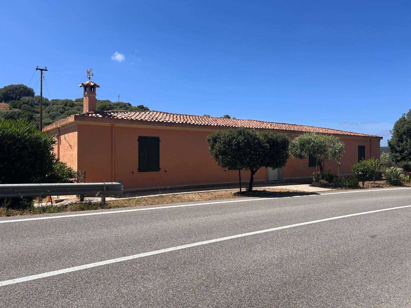  - foto 32