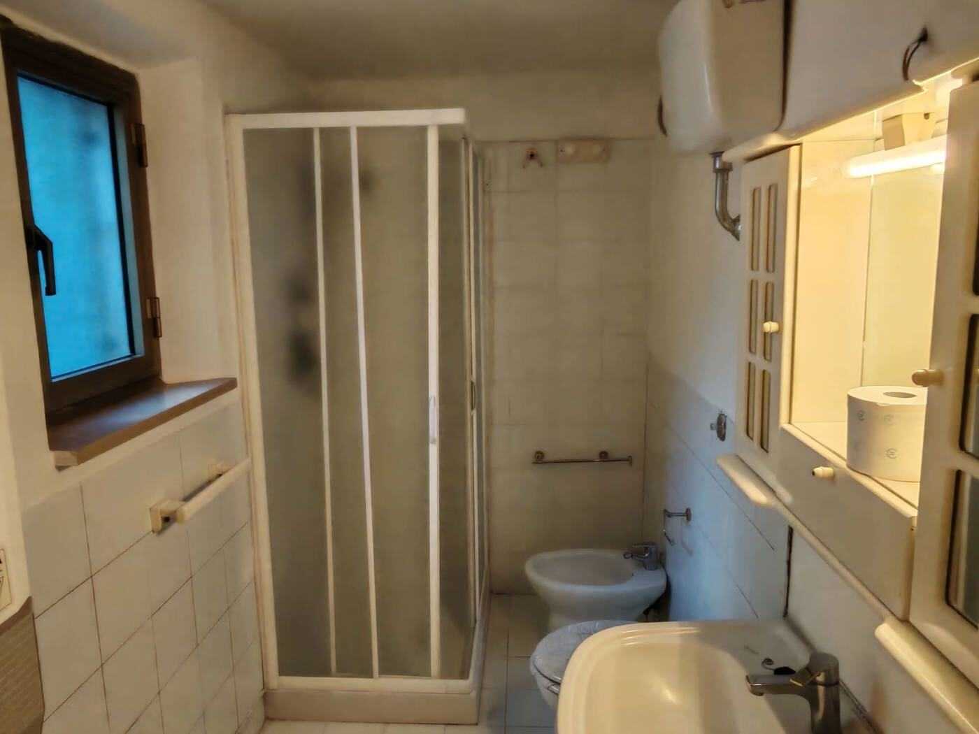  - foto 11