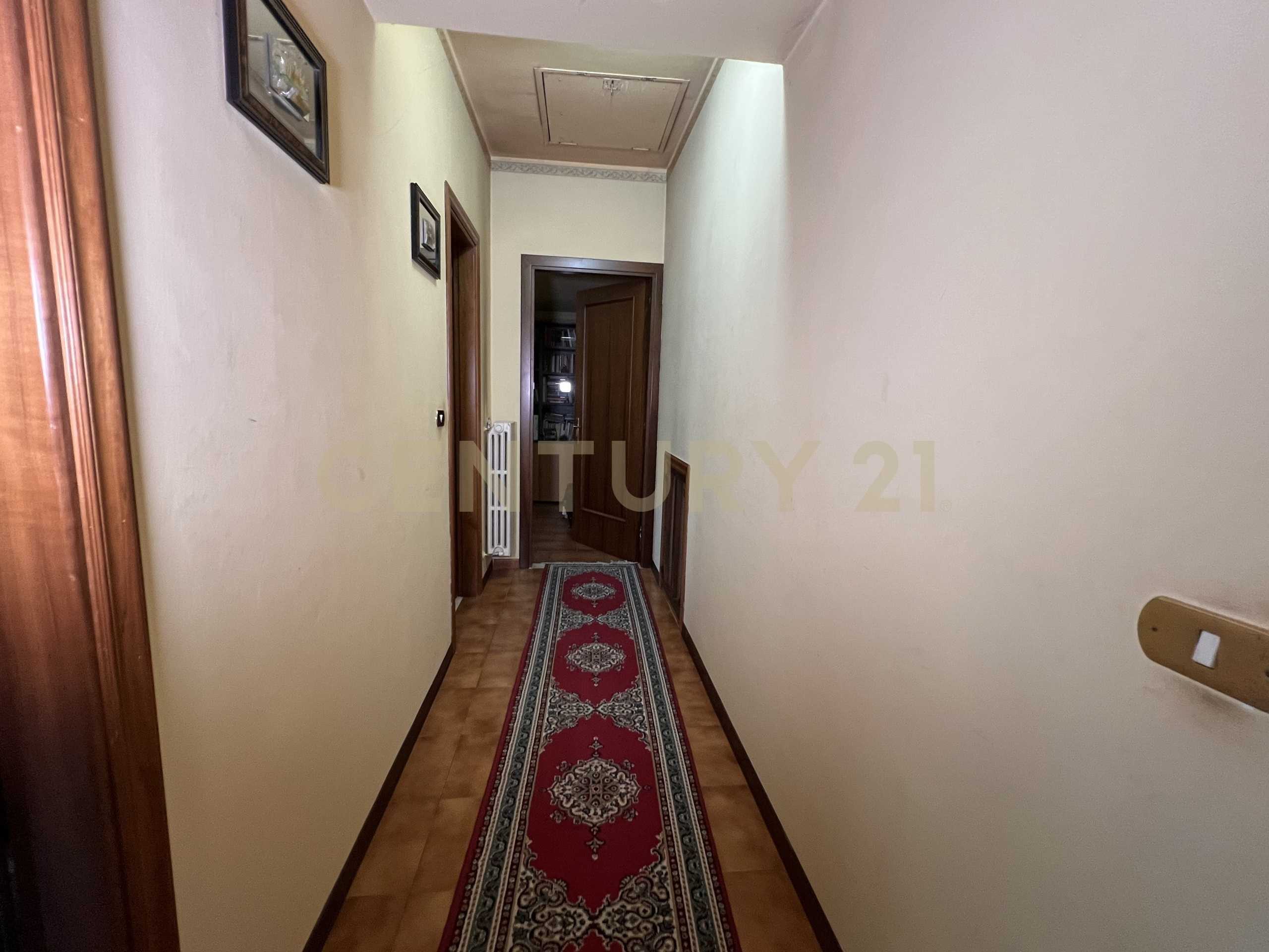  - foto 22