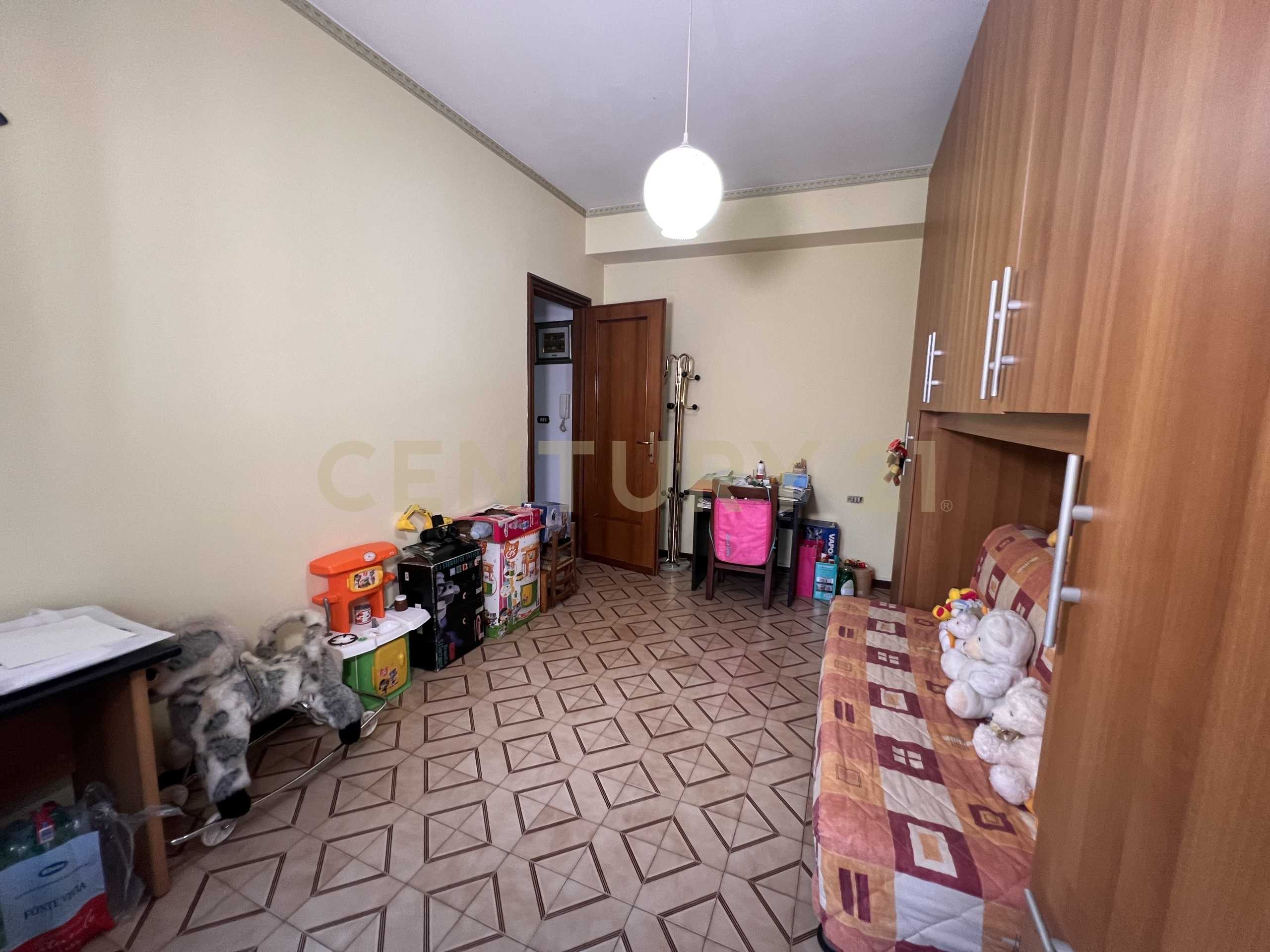  - foto 24