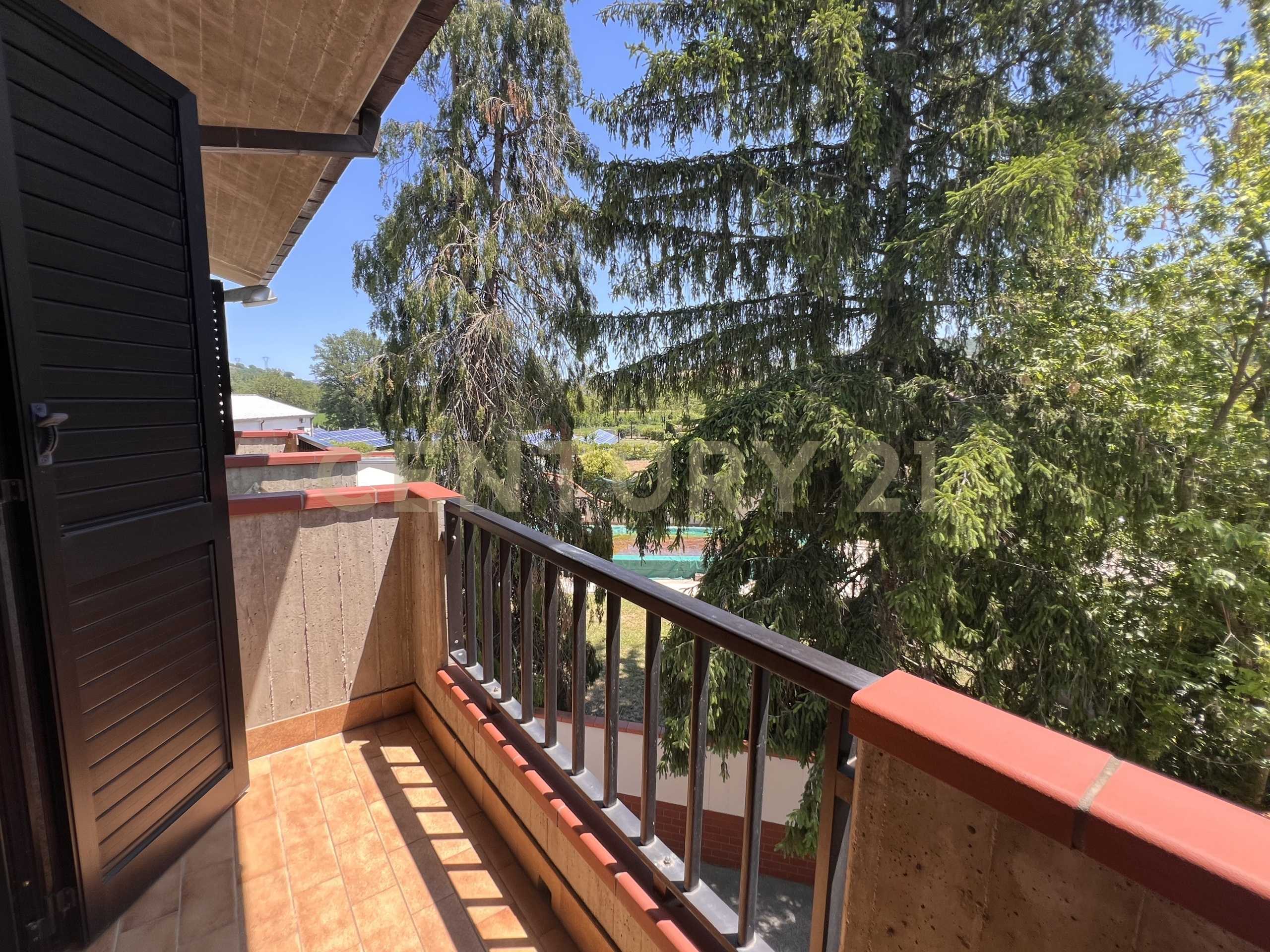  - foto 30