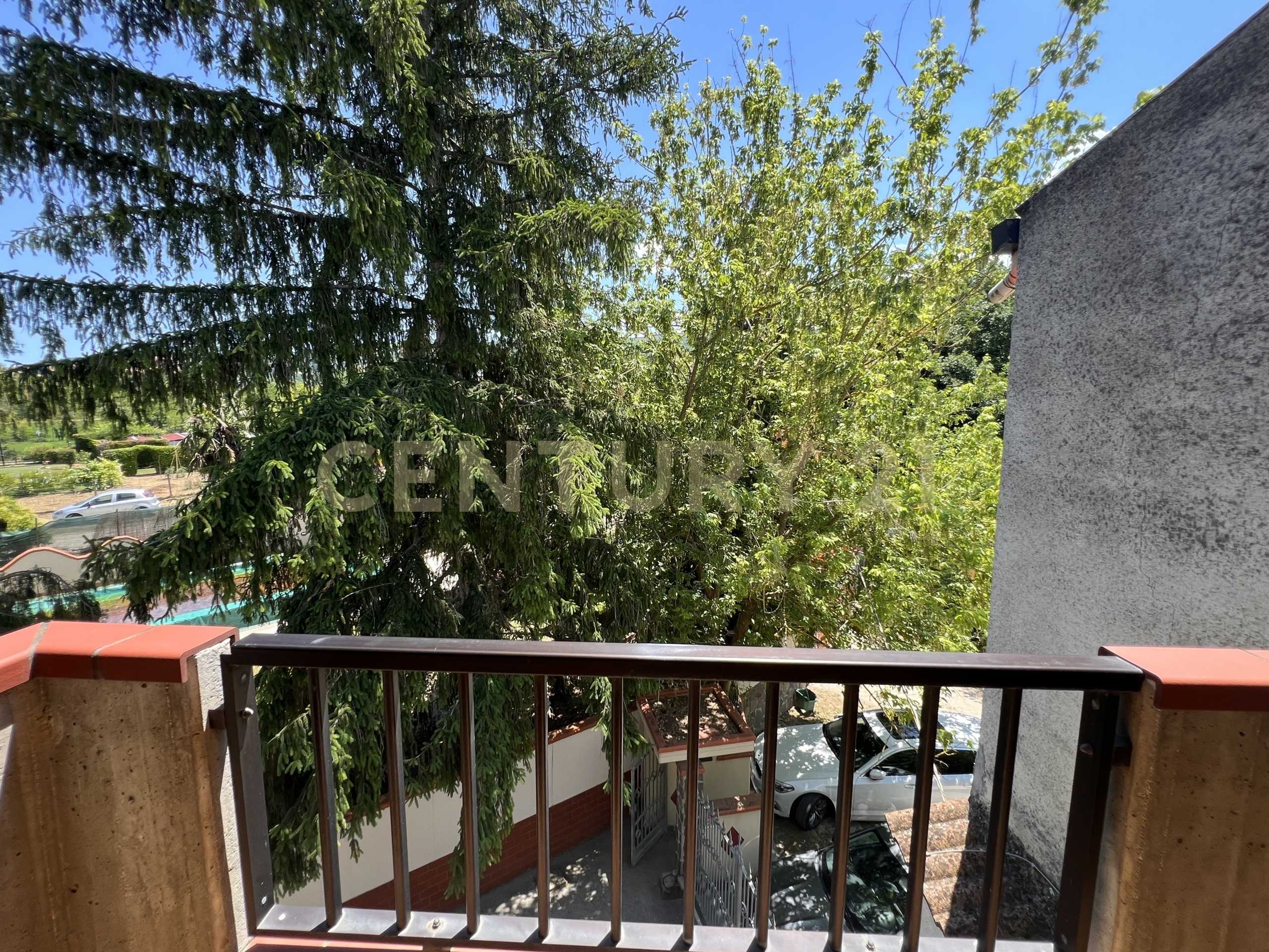  - foto 31