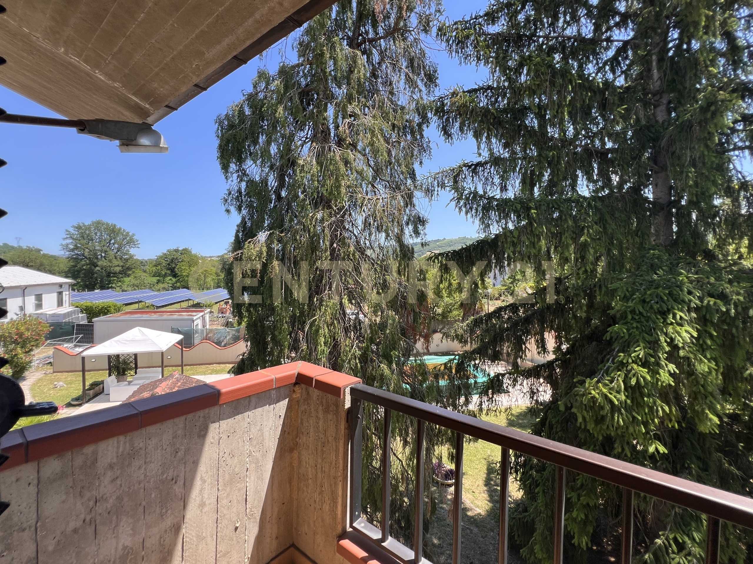  - foto 35