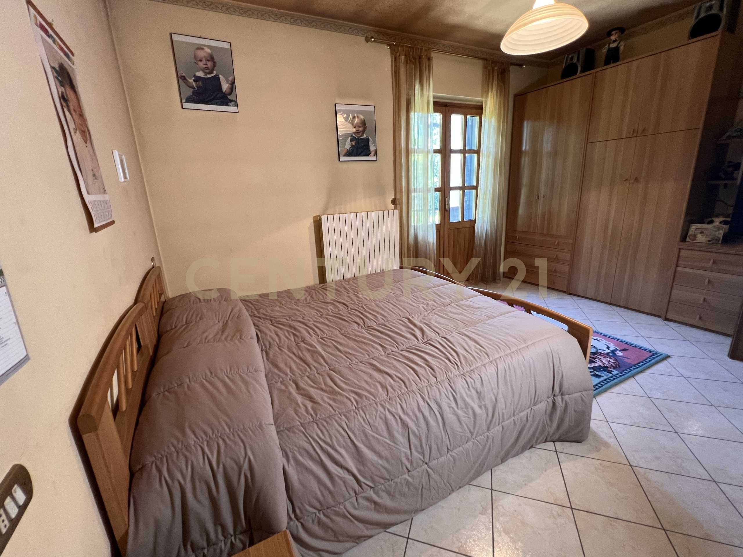  - foto 38