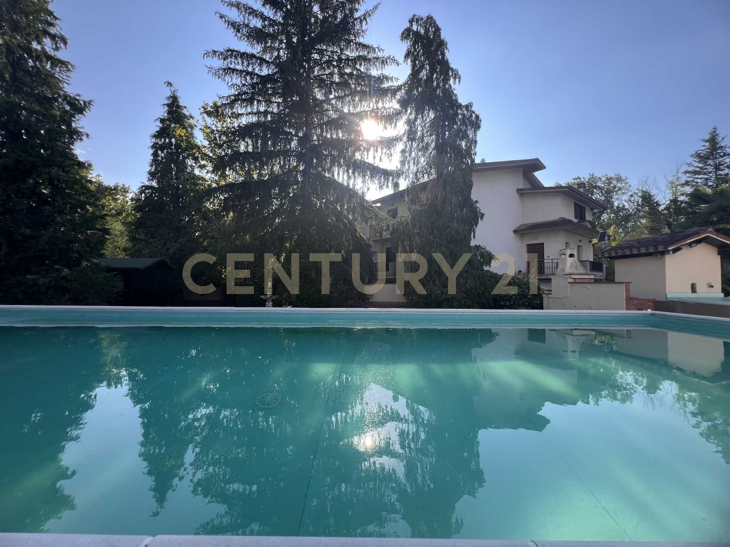  - foto 48