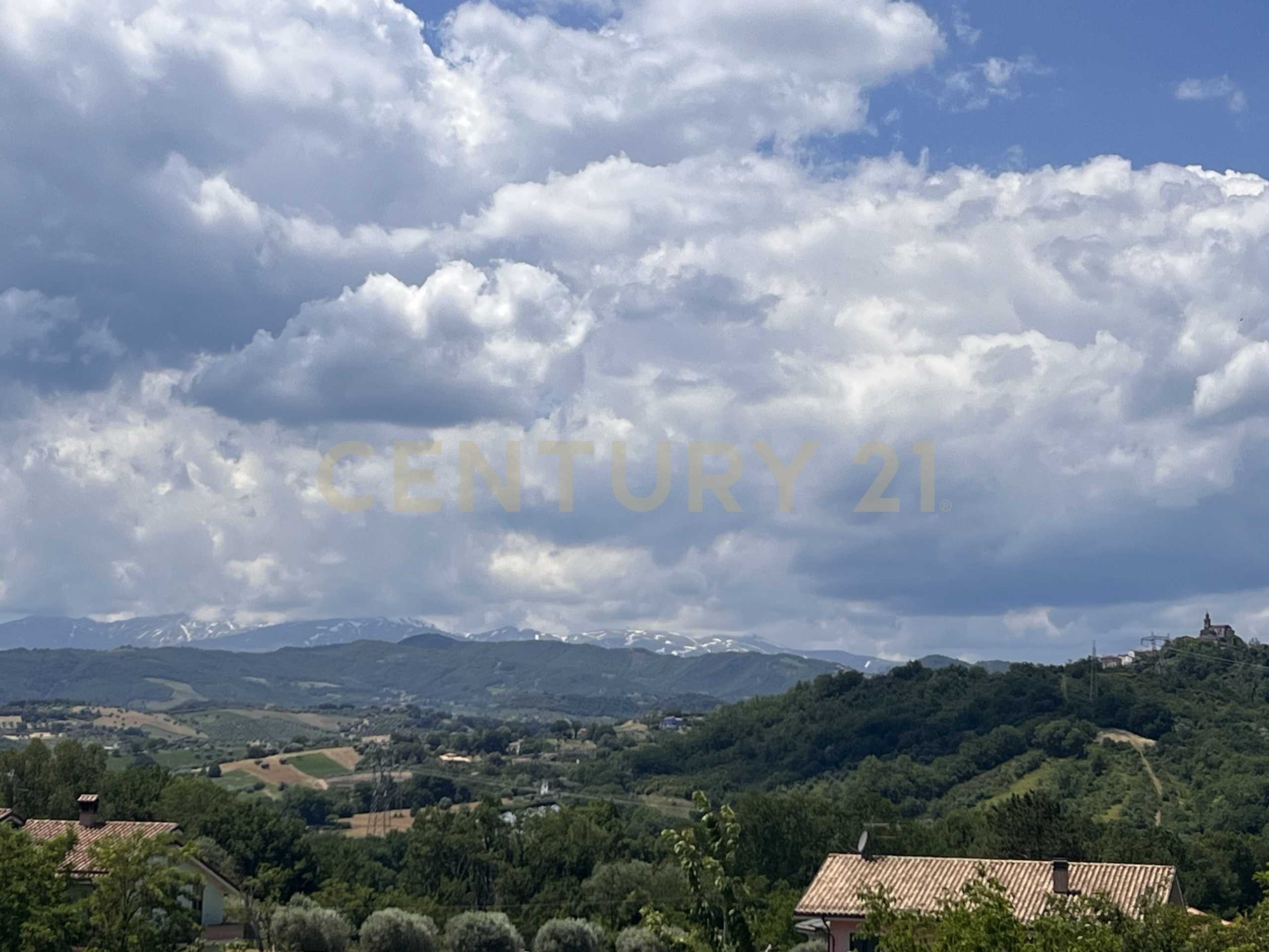  - foto 52